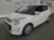 preview Citroen C1 #0