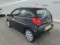 preview Citroen C1 #3