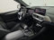 preview BMW X3 #5