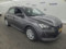 preview Peugeot 208 #1