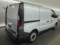 preview Opel Vivaro #2