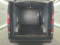 preview Opel Vivaro #4