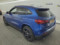 preview Mercedes GLA-Class #3
