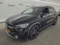 preview Mercedes GLA 180 #0