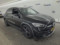 preview Mercedes GLA 180 #1