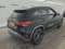 preview Mercedes GLA 180 #2