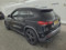 preview Mercedes GLA 180 #3