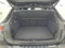 preview Mercedes GLA 180 #4