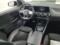 preview Mercedes GLA 180 #5