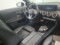 preview Mercedes CLA Shooting Brake #5