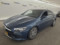 preview Mercedes CLA-Class #0