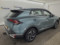 preview Kia Sportage #2