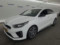 preview Kia cee'd #0