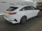preview Kia cee'd #2