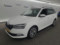 preview Skoda Fabia #0