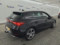 preview Seat Leon #2