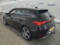 preview Seat Leon #3