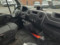 preview Renault Master #5