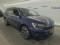 preview Renault Espace #1