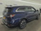 preview Renault Espace #2