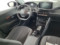 preview Peugeot e-208 #5