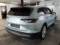preview Skoda Enyaq #3