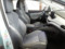 preview Skoda Enyaq #5
