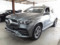 preview Mercedes GLE 350 #1