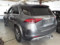preview Mercedes GLE 350 #2