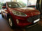 preview Ford Kuga #0