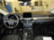 preview Ford Kuga #1