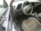 preview Kia Niro #4