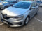 preview Renault Megane #0