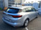 preview Renault Megane #1