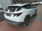 preview Hyundai Tucson #2