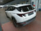 preview Hyundai Tucson #3