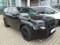 preview Hyundai Santa Fe #0