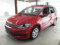 preview Volkswagen Touran #1