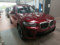 preview BMW iX3 #0