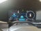 preview Hyundai Santa Fe #5