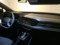 preview Audi Q4 e-tron #3