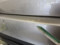 preview Mercedes C 300 #5