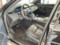 preview Land Rover Range Rover Evoque #4