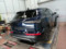 preview DS Automobiles DS7 Crossback #2