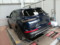 preview DS Automobiles DS7 Crossback #3