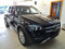 preview Mercedes GLE 350 #0