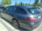 preview Mercedes E 300 #3
