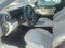 preview Mercedes E 300 #4