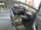 preview Renault ZOE #4