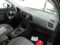 preview Seat Ateca #2